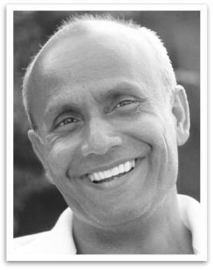 guru smile.jpg